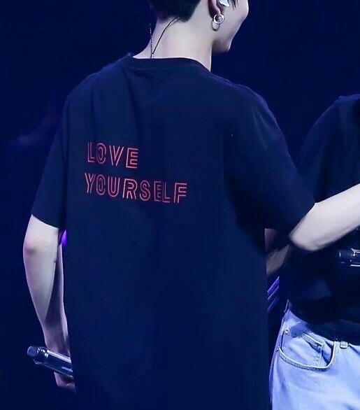 レディースTシャツ メンズTシャツ韓流グッズ BTS 防弾少年団 夏