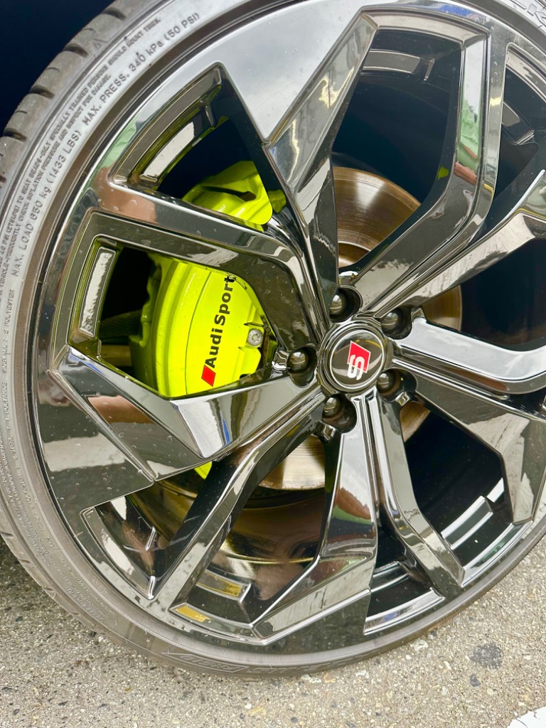 FALKEN（タイヤ） FALKEN AZENIS FK510 255/30R21 ファルケン アゼニス