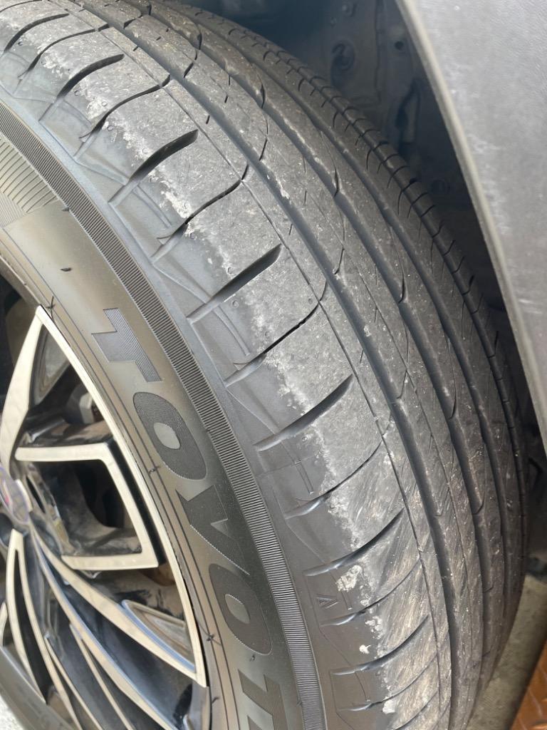 225/60R18 100H 4本セット プロクセス CL1 SUV トーヨータイヤ TOYO TIRES PROXES 225 60 18インチ  SUV専用 低燃費タイヤ サマー 225-60-18 : tty4cl1suv-225-60r18 : 車高調通販トランスポート Yahoo!店 -  通販 - Yahoo!ショッピング