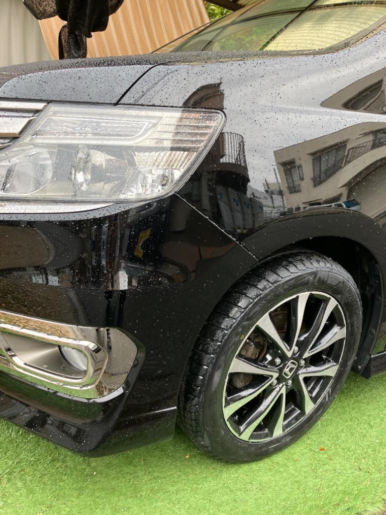 205/55 R17、TOYO TRANPATH mp7、2023年 TOYO TIRE TRANPATH mp7 205/55R17 95V XL 価格比較 - 価格.com