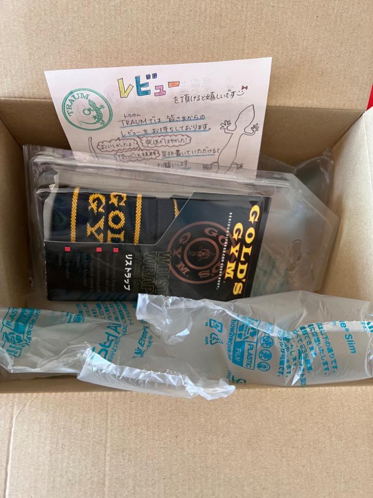 1件目のレビュー画像 | 0