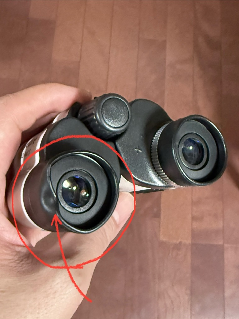 全体のレビュー画像 | 0-0