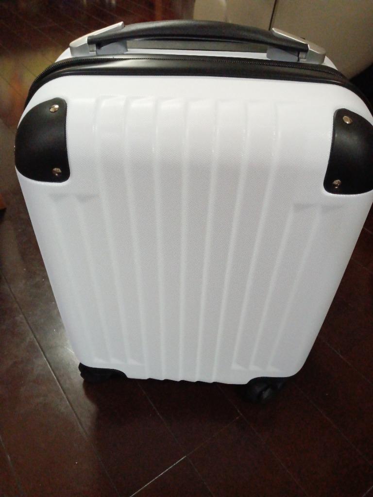 スーツケース 機内持込 LCC対応 超軽量 安心3年保証 SSサイズ TSAロック搭載 国内旅行 キャリーケース 小型 かわいい 人気 送料