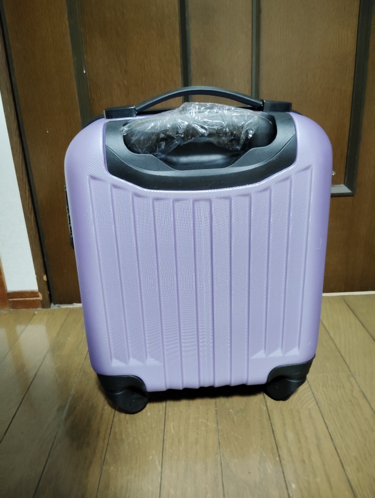 全体のレビュー画像 | 7-0
