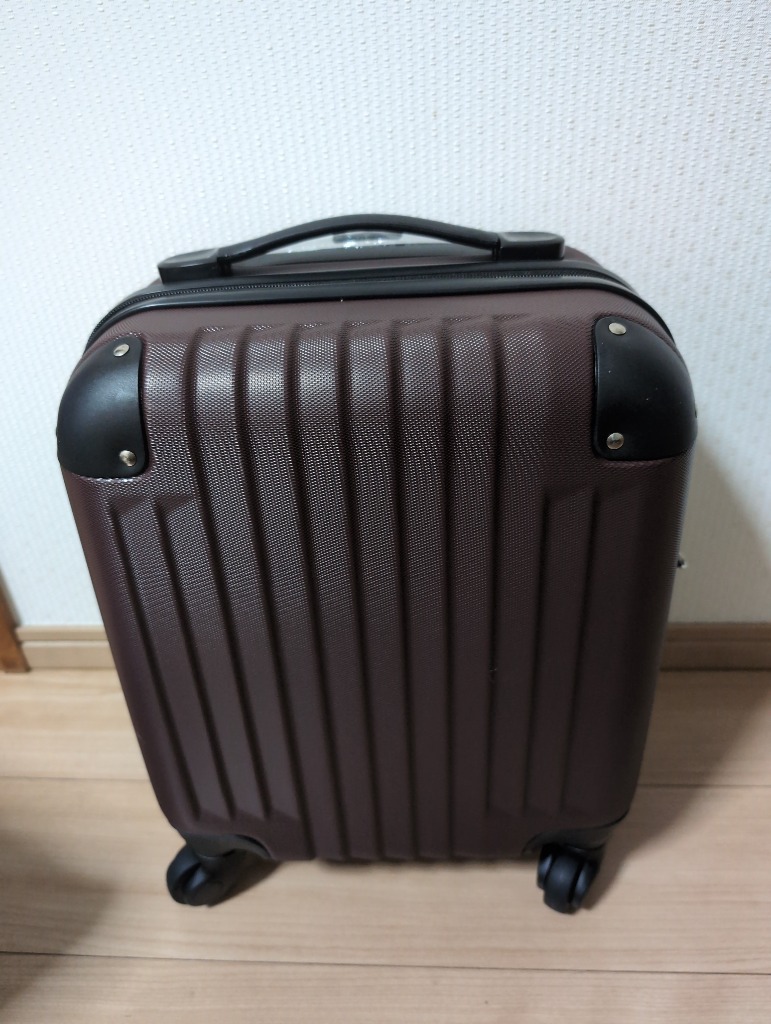 全体のレビュー画像 | 8-0