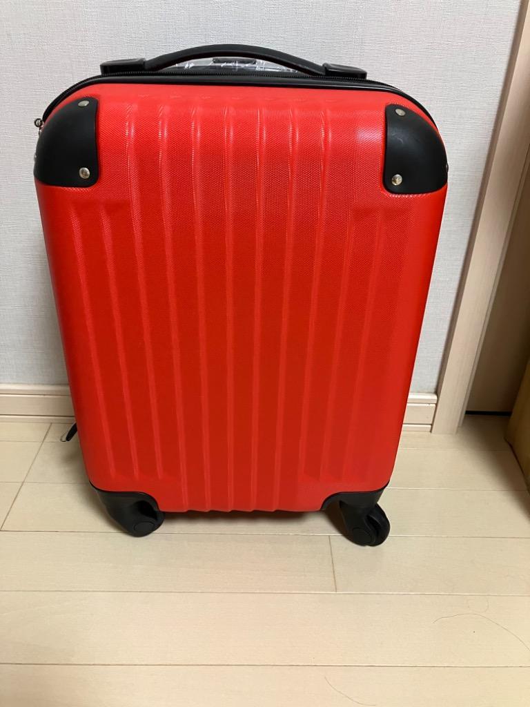 スーツケース 機内持ち込み lcc対応 SSサイズ キャリーケース キャリーバッグ 3年保証 超軽量 TSAロック搭載 国内旅行 小型