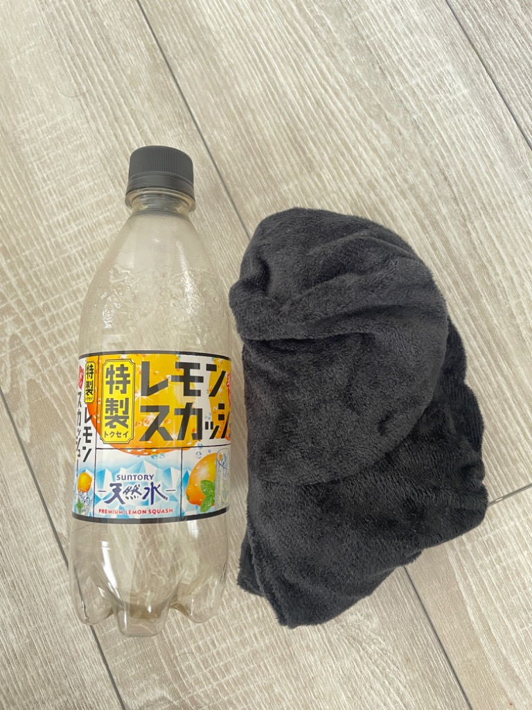 1件目のレビュー画像 | 0