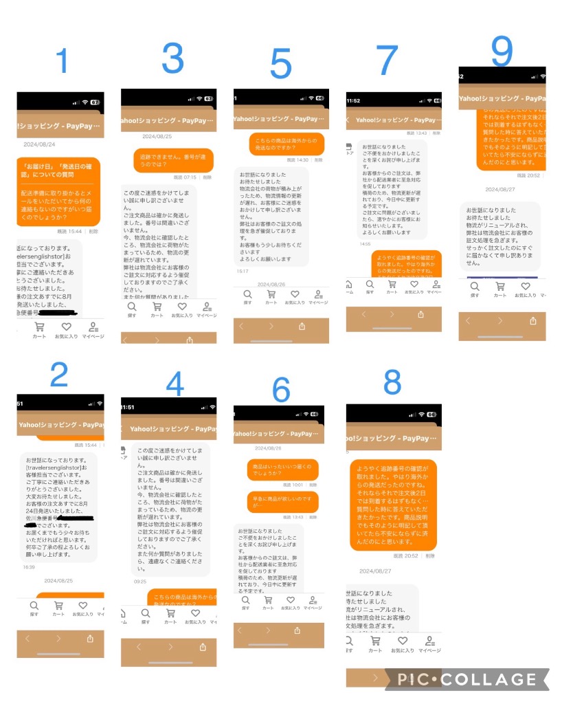 レビュー画像