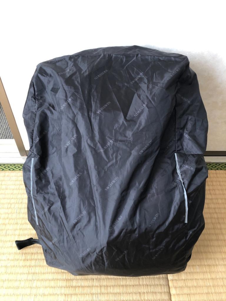 1件目のレビュー画像 | 0