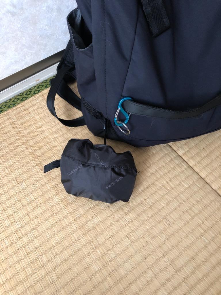 送料無料 レインカバー swisswin 防水 簡単収納 リュックカバー 反射材付き カバー 山登り 通勤 通学 自転車 防塵 雨よけ バッグカバー 20L 30L 35L 軽量 :raincover:Travelplusヤフーショップ - 通販 - Yahoo!ショッピング 送料無料 レインカバー swisswin 防水 簡単収納 リュックカバー 反射材付き カバー 山登り 通勤 通学 自転車 防塵 雨よけ バッグカバー 20L 30L 35L 軽量 :raincover:Travelplusヤフーショップ - 通販 - Yahoo!ショッピング