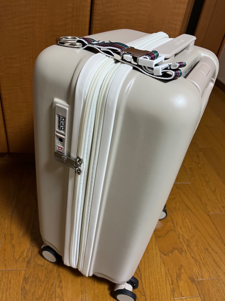 全体のレビュー画像 | 1-0