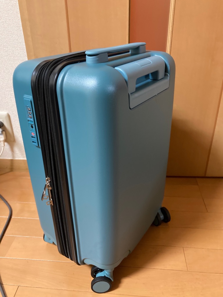 全体のレビュー画像 | 0-0
