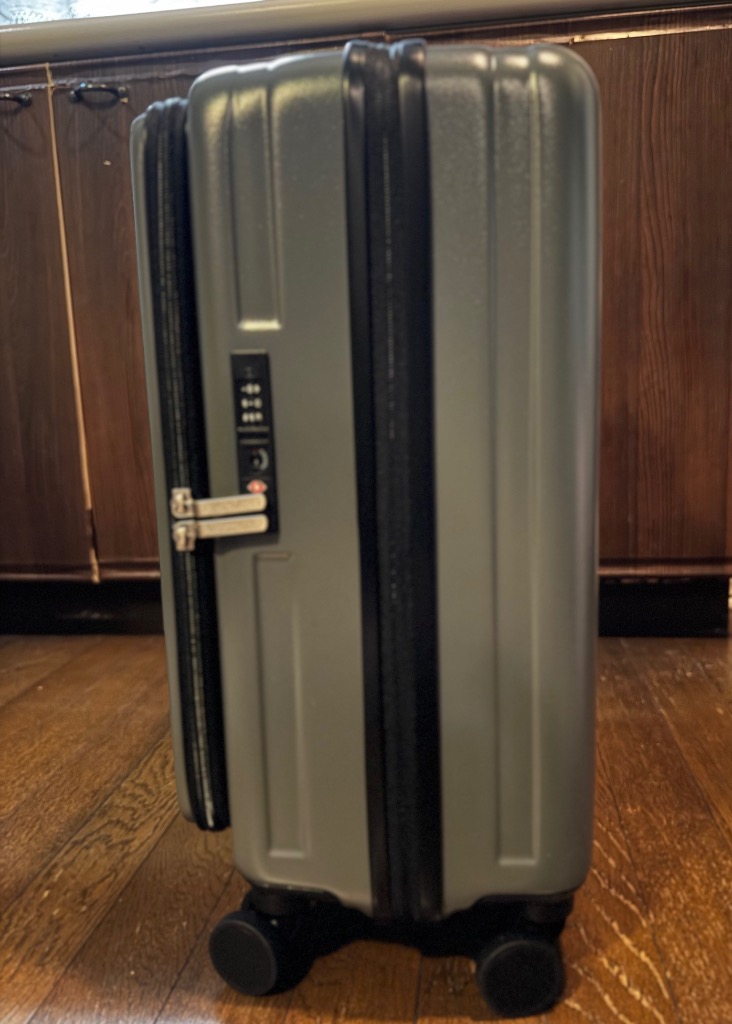 全体のレビュー画像 | 1-0