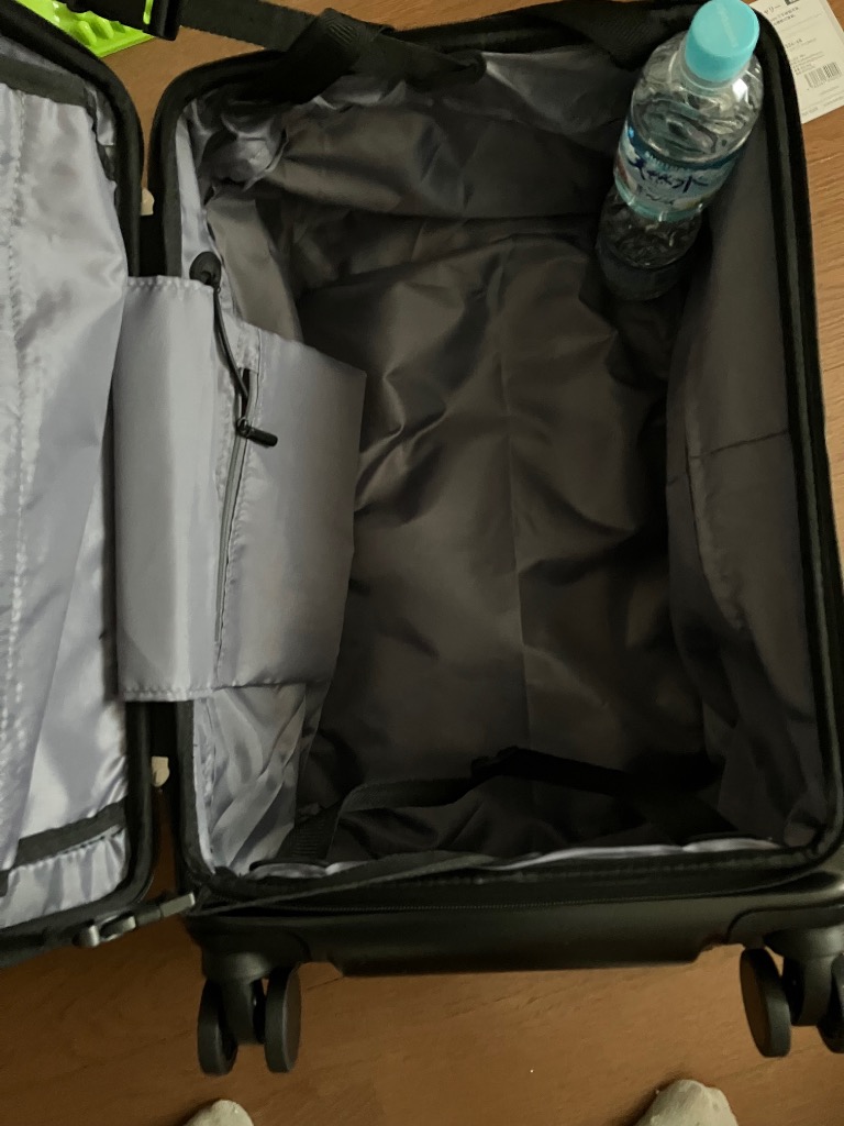 全体のレビュー画像 | 0-4