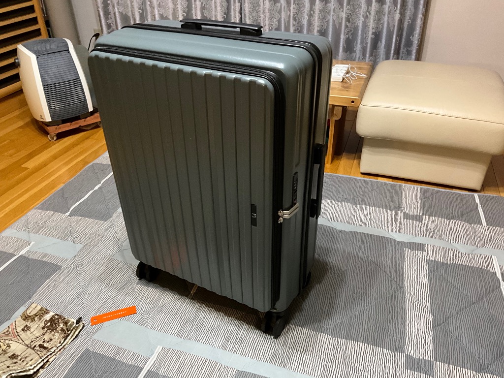 レビュー画像