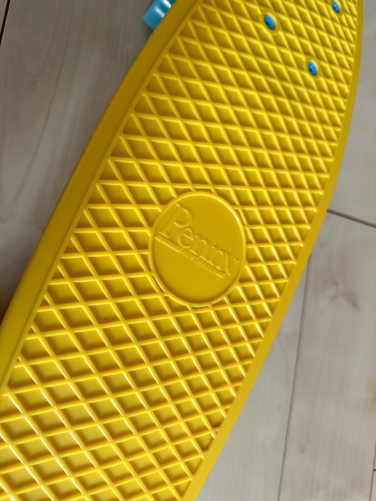 ペニー コンプリート 22 ハイバイブ Amazon | ペニー コンプリート 22