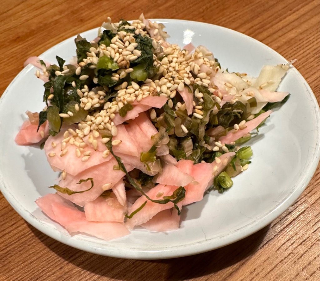 8件目のレビュー画像 | 0