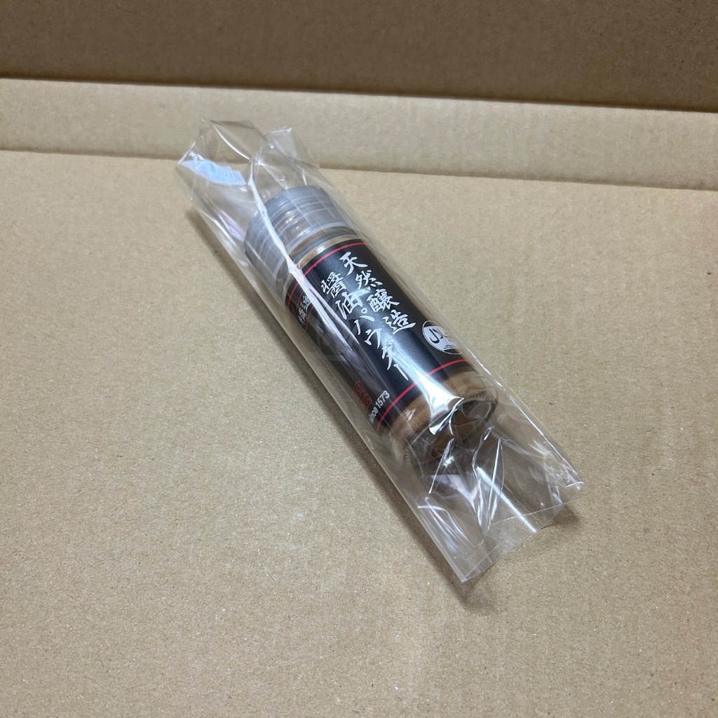 全体のレビュー画像 | 0-0