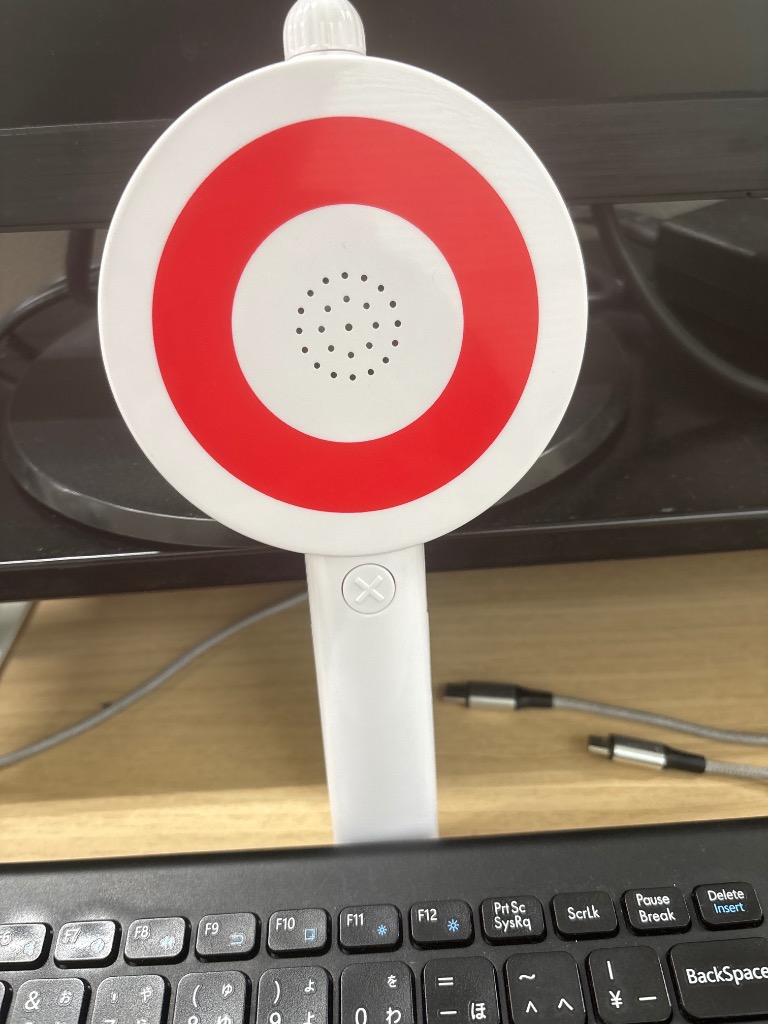 全体のレビュー画像 | 0-0