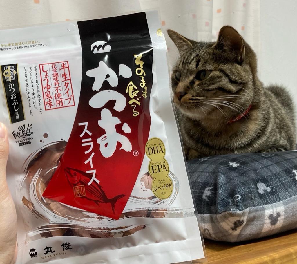 1件目のレビュー画像 | 0