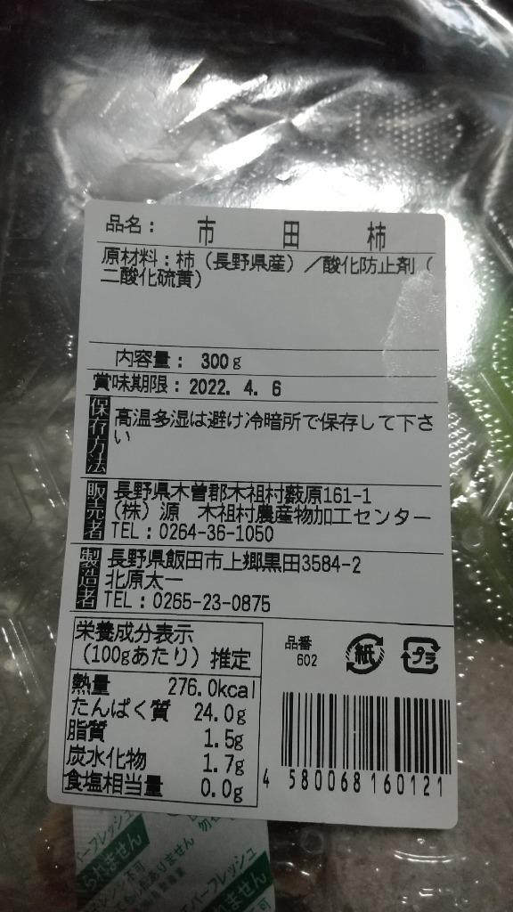1件目のレビュー画像 | 0