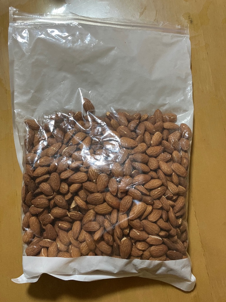 全体のレビュー画像 | 0-0