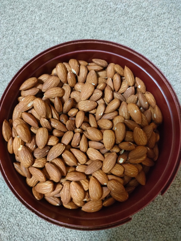 全体のレビュー画像 | 3-0