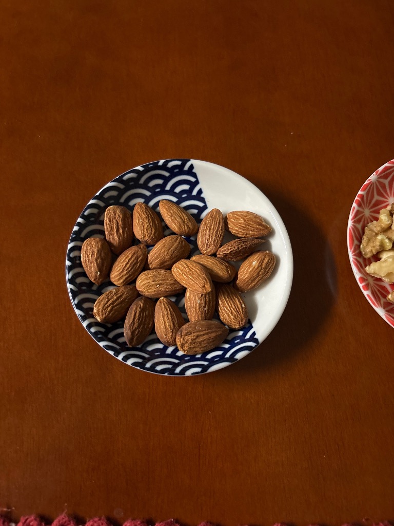 全体のレビュー画像 | 19-0