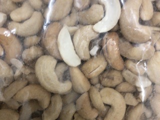 全体のレビュー画像 | 1-0