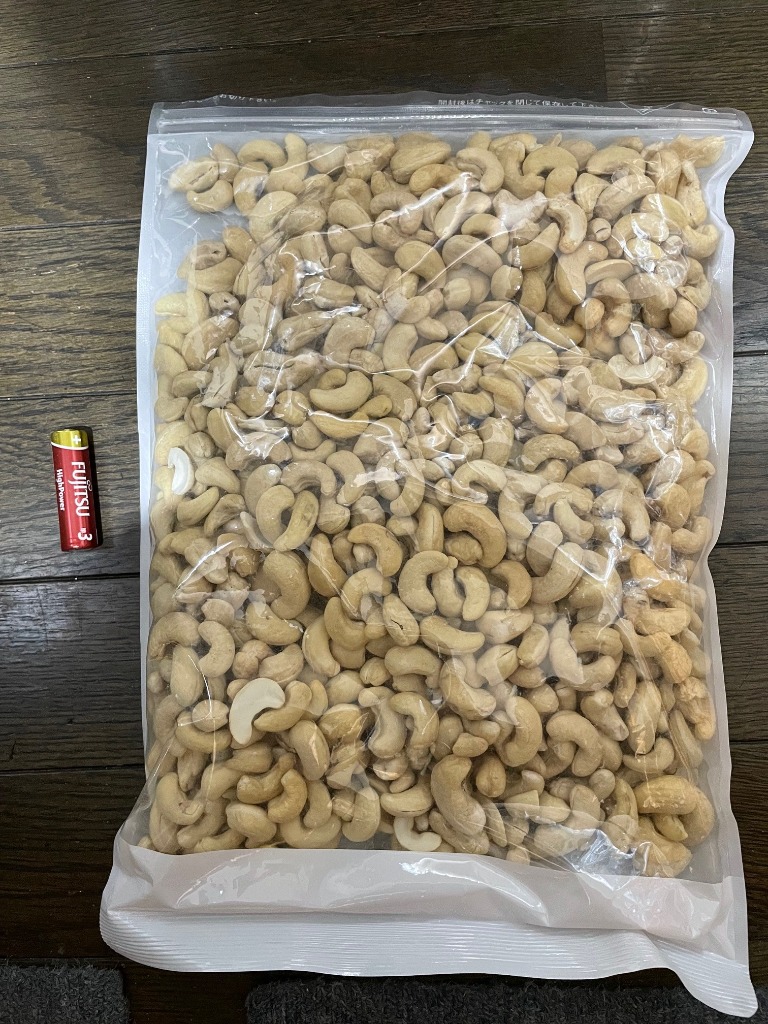 全体のレビュー画像 | 0-0