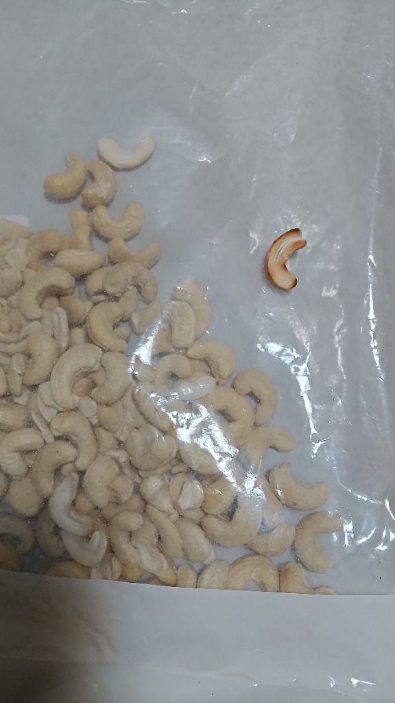 全体のレビュー画像 | 6-0