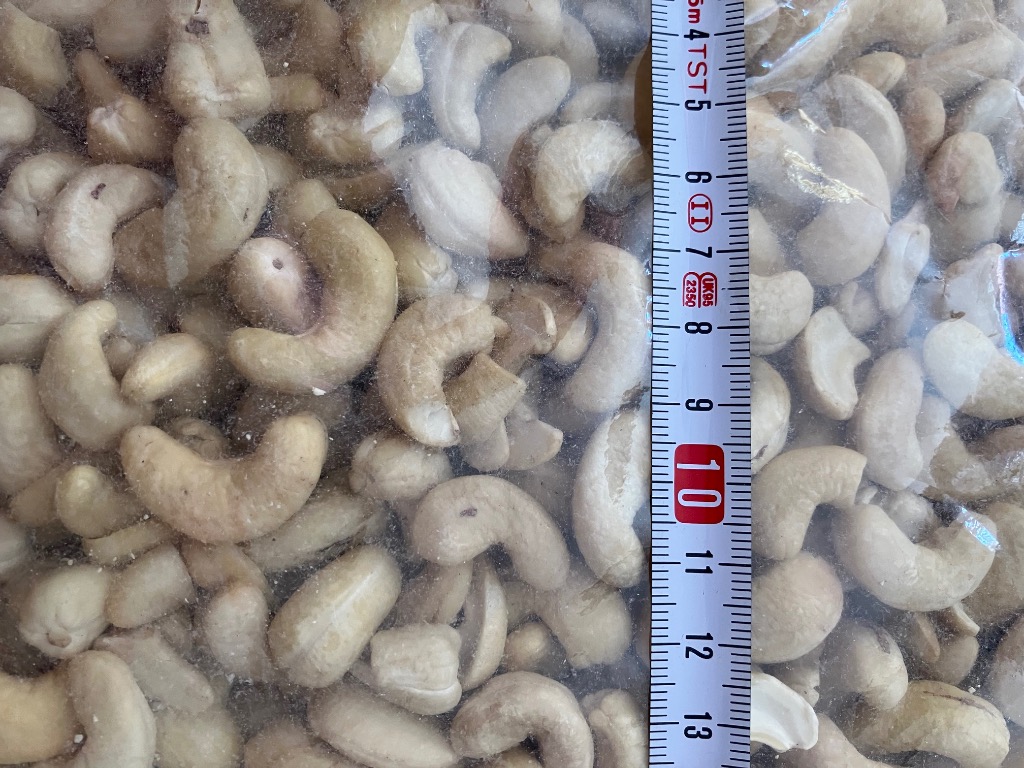 全体のレビュー画像 | 7-0