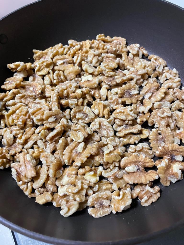 生 くるみ 700g むき クルミ 胡桃 ナッツ 送料無料 :nu-walnut-700:ツリーマーク メール便専門支店 - 通販 ...