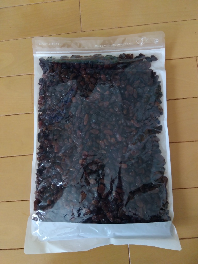 全体のレビュー画像 | 9-0