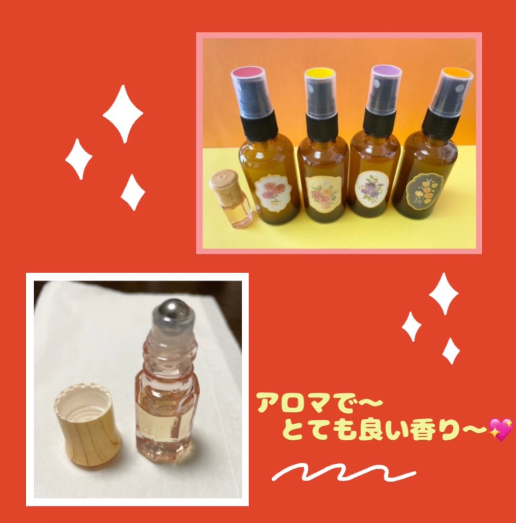 生活の木 公式 大人気エッセンシャルオイル12本セット 5ml×12