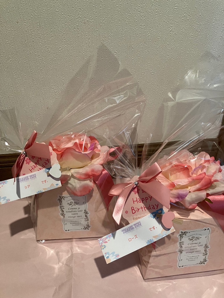 全体のレビュー画像 | 0-0