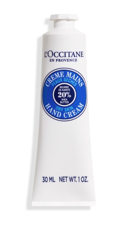 全体のレビュー画像 | 2-1