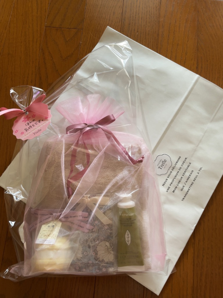 5件目のレビュー画像 | 0