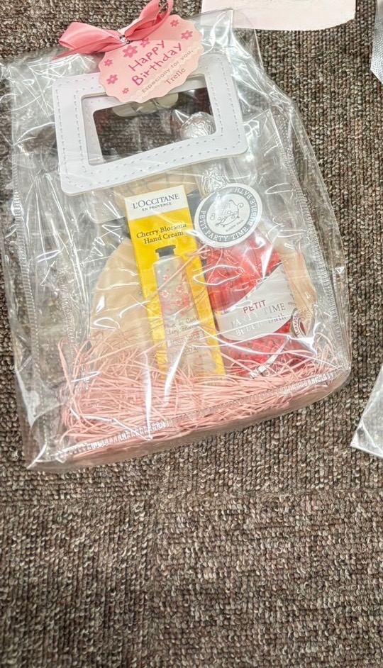 1件目のレビュー画像 | 0