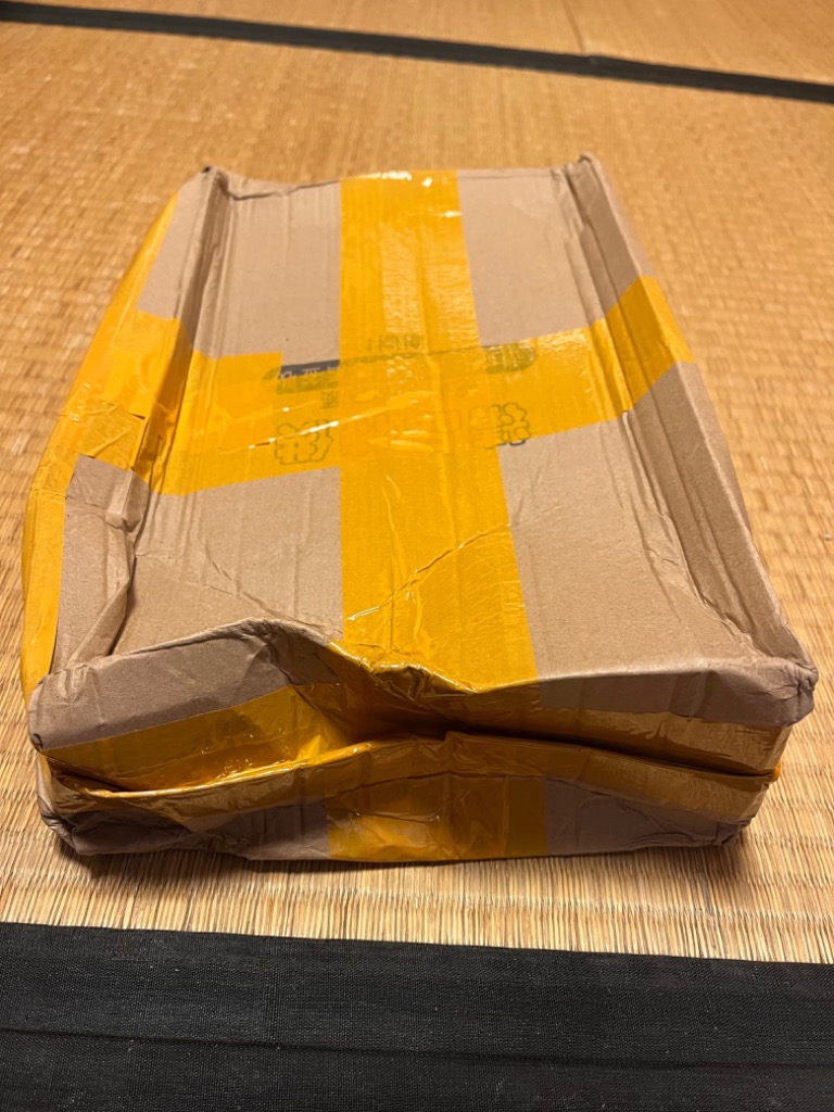 レビュー画像