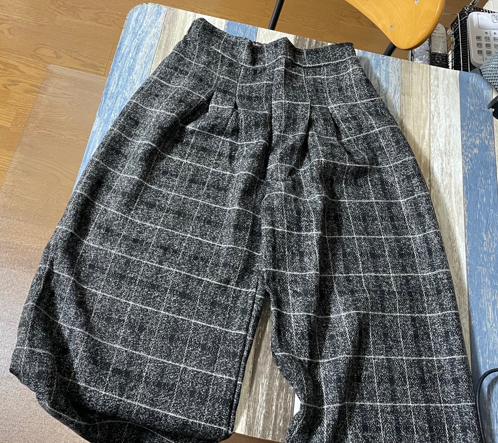 レビュー画像