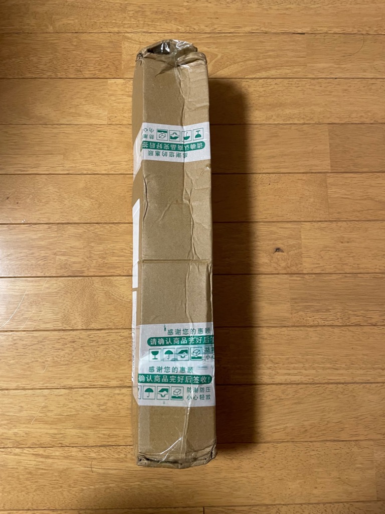 レビュー画像