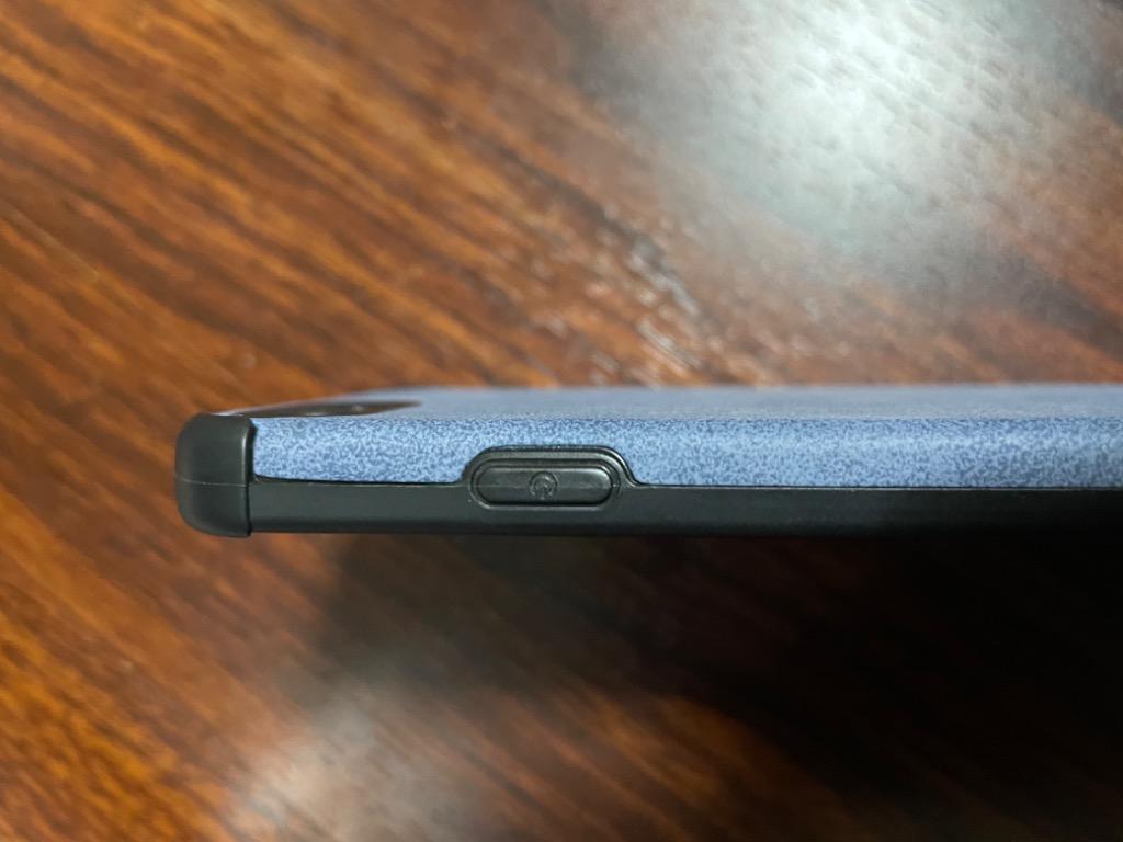 1件目のレビュー画像 | 2