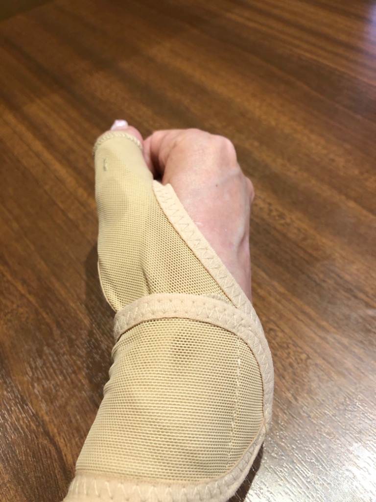 1件目のレビュー画像 | 1