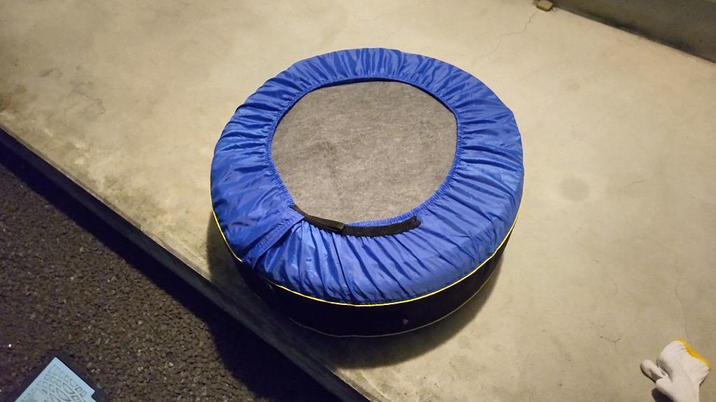 (未使用･未開封品)　Michelin(ミシュラン) タイヤバック4個セット 131260 v1yptgt Michelin(ミシュラン) タイヤバック4個セット 131260 : ショップ