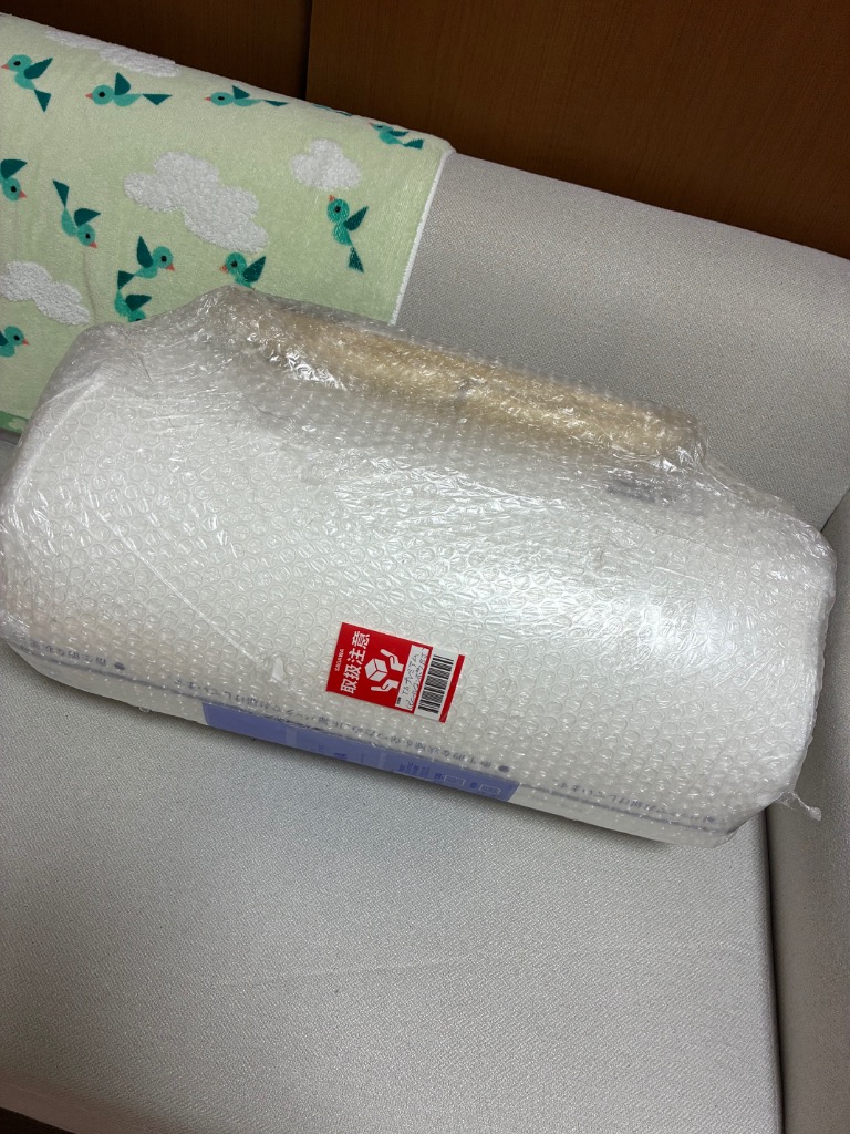 レビュー画像
