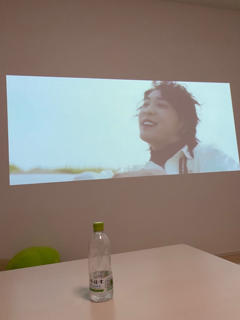 レビュー画像