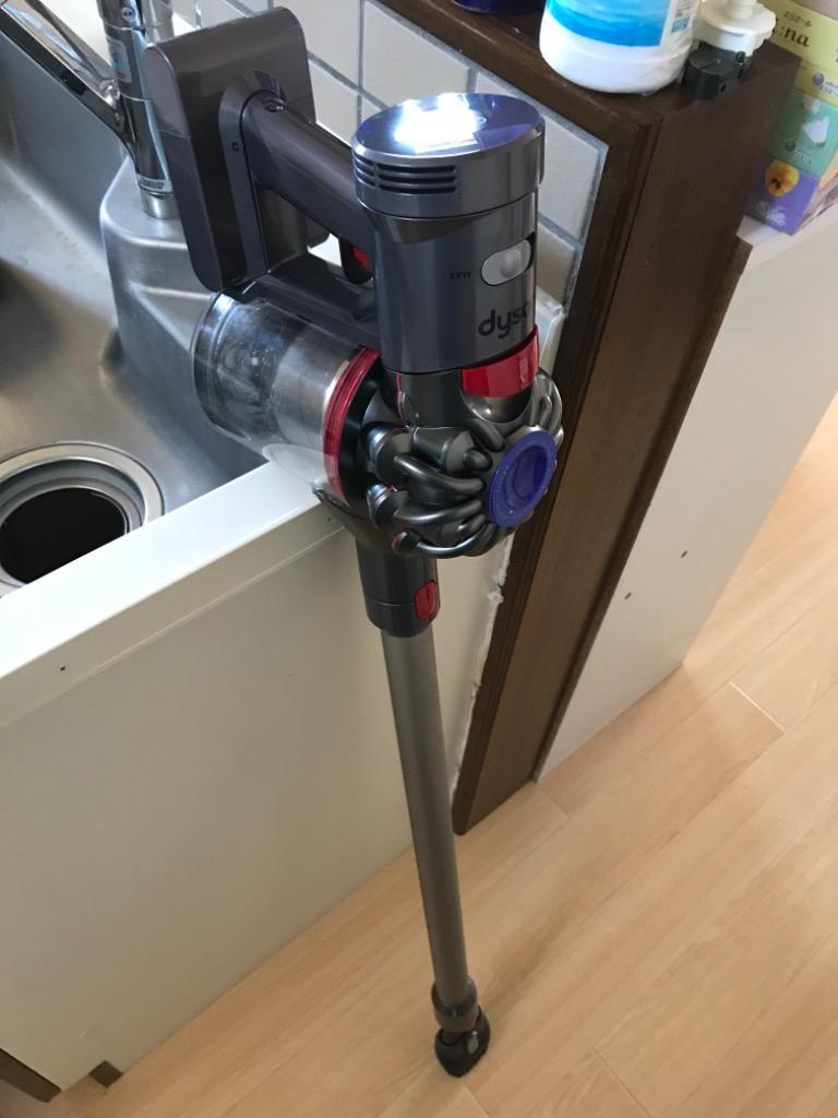 Dyson ダイソン 掃除機 コードレス クリーナー V7 Fluffy Origin Dyson ダイソン 掃除機 コードレス クリーナー V7 Fluffy Origin
