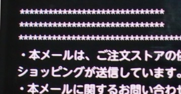 全体のレビュー画像 | 0-0