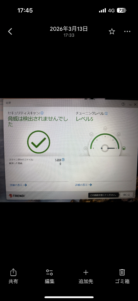 全体のレビュー画像 | 0-2